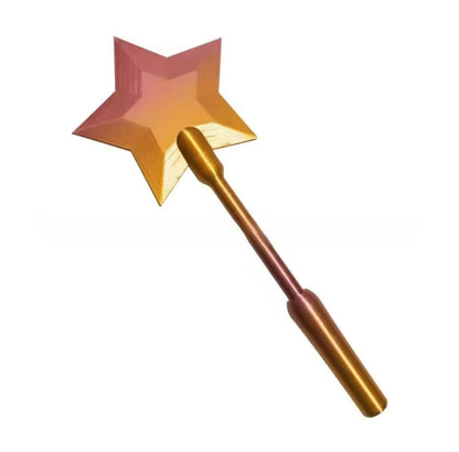 Magic FairyTap Wand