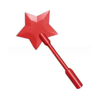 Magic FairyTap Wand