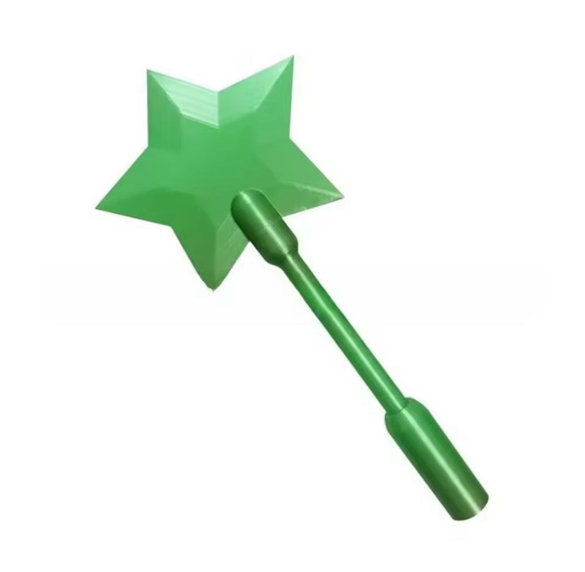 Magic FairyTap Wand