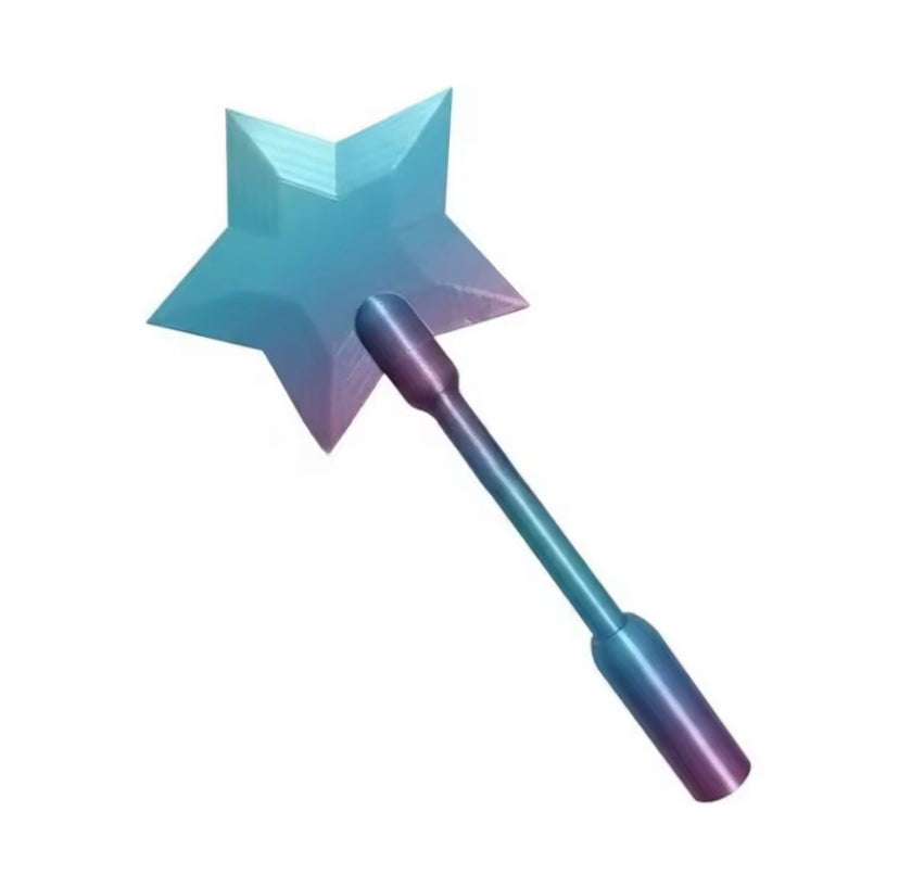 Magic FairyTap Wand