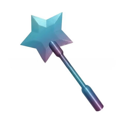 Magic FairyTap Wand