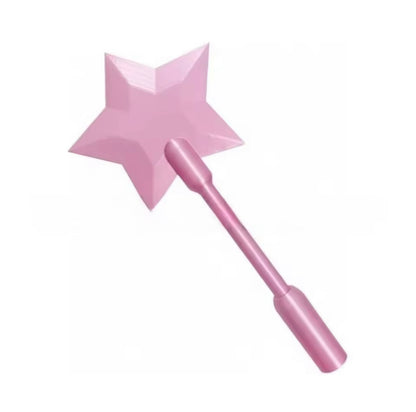 Magic FairyTap Wand