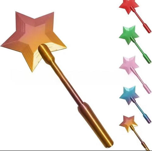 Magic FairyTap Wand